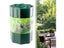 Artificial Turf Fake Grass Carousel 3