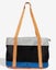 Pet Carrier Carousel 1