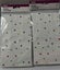 POKEMON Foil Baloon - NEW + 2 X LOOT BAGS NEW Carousel 4