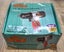 ToolShed Air Impact Wrench 1/2in Dr TSA20 Carousel 1