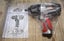ToolShed Air Impact Wrench 1/2in Dr TSA20 Carousel 2