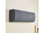 Air Conditioner Cover Carousel 1