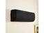 Air Conditioner Cover Carousel 5