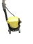 Loading Image 3 of 3