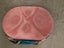 Pet Carrier Carousel 9