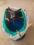 Pet Carrier Carousel 4