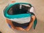 Pet Carrier Carousel 5