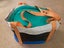 Pet Carrier Carousel 3