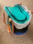 Pet Carrier Carousel 2