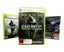 Call of Duty 4 Modern Warfare GAME OF THE YEAR EDITION (Xbox 360) *EXCELLENT ... Carousel 1