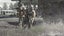 Call of Duty 4 Modern Warfare GAME OF THE YEAR EDITION (Xbox 360) *EXCELLENT ... Carousel 2