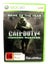 Call of Duty 4 Modern Warfare GAME OF THE YEAR EDITION (Xbox 360) *EXCELLENT ... Carousel 3