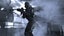 Call of Duty 4 Modern Warfare GAME OF THE YEAR EDITION (Xbox 360) *EXCELLENT ... Carousel 4