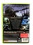 Call of Duty 4 Modern Warfare GAME OF THE YEAR EDITION (Xbox 360) *EXCELLENT ... Carousel 5
