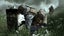 Call of Duty 4 Modern Warfare GAME OF THE YEAR EDITION (Xbox 360) *EXCELLENT ... Carousel 6