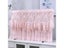 TV Cover TV Protector Carousel 2