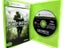 Call of Duty 4 Modern Warfare GAME OF THE YEAR EDITION (Xbox 360) *EXCELLENT ... Carousel 7
