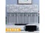 TV Cover TV Protector Carousel 3