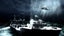 Call of Duty 4 Modern Warfare GAME OF THE YEAR EDITION (Xbox 360) *EXCELLENT ... Carousel 10