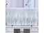 TV Cover TV Protector Carousel 4
