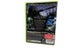 Call of Duty 4 Modern Warfare GAME OF THE YEAR EDITION (Xbox 360) *EXCELLENT ... Carousel 11