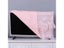 TV Cover TV Protector Carousel 5