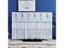 TV Cover TV Protector Carousel 6