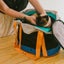 Pet Carrier Carousel 11