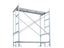 SCAFFOLDING TOWER 3.5m Carousel 2
