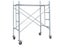 SCAFFOLDING TOWER 3.5m Carousel 3