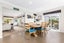 gallery view thumbnail