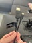 Dell P2719H with Startech.com Mount and DP to USB-C cables Carousel 4