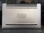 *$1R* DELL XPS 13 Touch Screen 13.3" Core i5-6200U 8GB 128GB SSD WIFI FHD WIN10 Carousel 4