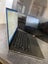 *$1R* DELL XPS 13 Touch Screen 13.3" Core i5-6200U 8GB 128GB SSD WIFI FHD WIN10 Carousel 5