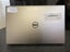 *$1R* DELL XPS 13 Touch Screen 13.3" Core i5-6200U 8GB 128GB SSD WIFI FHD WIN10 Carousel 6