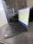 *$1R* DELL XPS 13 Touch Screen 13.3" Core i5-6200U 8GB 128GB SSD WIFI FHD WIN10 Carousel 7