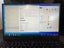 *$1R* DELL XPS 13 Touch Screen 13.3" Core i5-6200U 8GB 128GB SSD WIFI FHD WIN10 Carousel 8