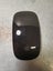 Apple A1657 Magic Mouse Carousel 1