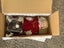 Loading Image 4 of 4
