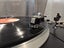 Philips 22AF-777 Automatic Turntable Carousel 3