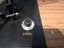 Philips 22AF-777 Automatic Turntable Carousel 5