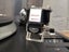 Philips 22AF-777 Automatic Turntable Carousel 6