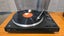 Philips 22AF-777 Automatic Turntable Carousel 7