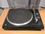 Philips 22AF-777 Automatic Turntable Carousel 8