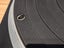 Philips 22AF-777 Automatic Turntable Carousel 9