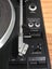 Philips 22AF-777 Automatic Turntable Carousel 10