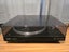 Philips 22AF-777 Automatic Turntable Carousel 11