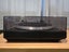 Philips 22AF-777 Automatic Turntable Carousel 13
