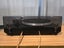 Philips 22AF-777 Automatic Turntable Carousel 14