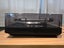 Philips 22AF-777 Automatic Turntable Carousel 15